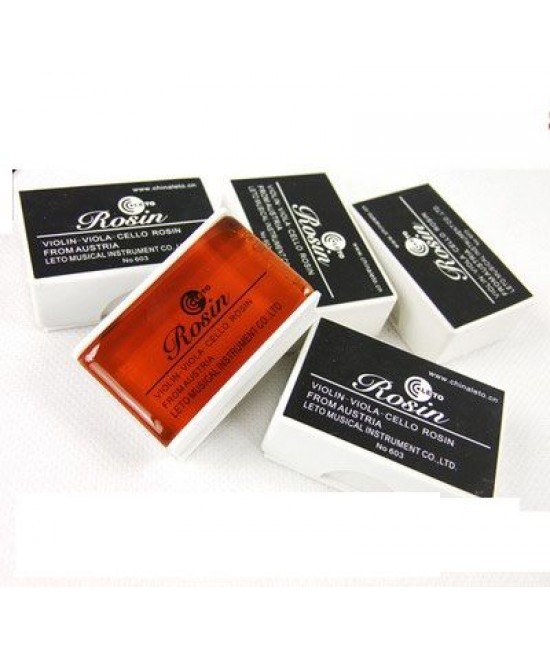ROSIN 提琴 松香